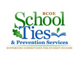 https://www.logocontest.com/public/logoimage/1631067941School Ties _ Prevention Services.jpg